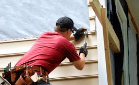  Springdale, MD Siding Pros